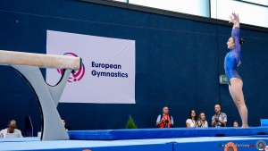 mixed team ita   italy sfe05218 copia simone ferraro ph